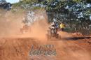 Segundo lbum de fotos del MX Correntino en Paso de los Libres