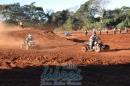 Segundo lbum de fotos del MX Correntino en Paso de los Libres