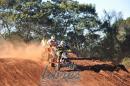 Segundo lbum de fotos del MX Correntino en Paso de los Libres