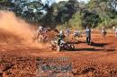 Segundo lbum de fotos del MX Correntino en Paso de los Libres