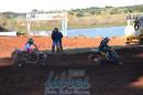 Segundo lbum de fotos del MX Correntino en Paso de los Libres