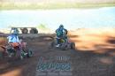 Segundo lbum de fotos del MX Correntino en Paso de los Libres