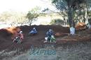 Segundo lbum de fotos del MX Correntino en Paso de los Libres