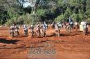 Segundo lbum de fotos del MX Correntino en Paso de los Libres