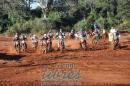 Segundo lbum de fotos del MX Correntino en Paso de los Libres