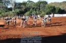 Segundo lbum de fotos del MX Correntino en Paso de los Libres