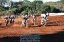 Segundo lbum de fotos del MX Correntino en Paso de los Libres