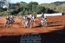 Segundo lbum de fotos del MX Correntino en Paso de los Libres