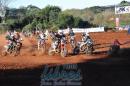 Segundo lbum de fotos del MX Correntino en Paso de los Libres