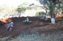 Segundo lbum de fotos del MX Correntino en Paso de los Libres