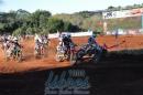 Segundo lbum de fotos del MX Correntino en Paso de los Libres