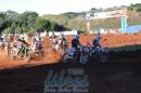 Segundo lbum de fotos del MX Correntino en Paso de los Libres