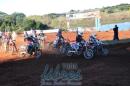 Segundo lbum de fotos del MX Correntino en Paso de los Libres