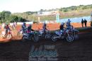 Segundo lbum de fotos del MX Correntino en Paso de los Libres