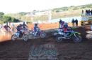 Segundo lbum de fotos del MX Correntino en Paso de los Libres