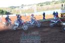 Segundo lbum de fotos del MX Correntino en Paso de los Libres