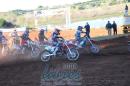 Segundo lbum de fotos del MX Correntino en Paso de los Libres