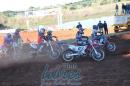 Segundo lbum de fotos del MX Correntino en Paso de los Libres