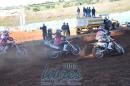 Segundo lbum de fotos del MX Correntino en Paso de los Libres