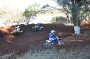 Segundo lbum de fotos del MX Correntino en Paso de los Libres