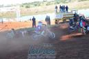 Segundo lbum de fotos del MX Correntino en Paso de los Libres