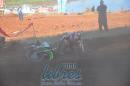 Segundo lbum de fotos del MX Correntino en Paso de los Libres