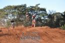 Segundo lbum de fotos del MX Correntino en Paso de los Libres