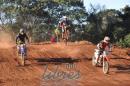 Segundo lbum de fotos del MX Correntino en Paso de los Libres
