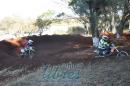 Segundo lbum de fotos del MX Correntino en Paso de los Libres