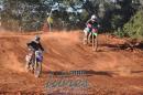 Segundo lbum de fotos del MX Correntino en Paso de los Libres