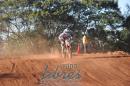 Segundo lbum de fotos del MX Correntino en Paso de los Libres