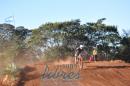 Segundo lbum de fotos del MX Correntino en Paso de los Libres
