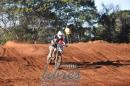 Segundo lbum de fotos del MX Correntino en Paso de los Libres