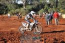 Segundo lbum de fotos del MX Correntino en Paso de los Libres