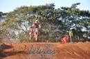 Segundo lbum de fotos del MX Correntino en Paso de los Libres
