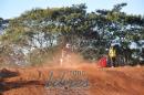 Segundo lbum de fotos del MX Correntino en Paso de los Libres
