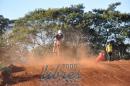 Segundo lbum de fotos del MX Correntino en Paso de los Libres