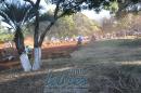 Segundo lbum de fotos del MX Correntino en Paso de los Libres
