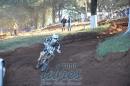 Segundo lbum de fotos del MX Correntino en Paso de los Libres