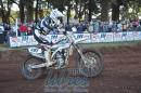 Segundo lbum de fotos del MX Correntino en Paso de los Libres