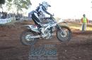 Segundo lbum de fotos del MX Correntino en Paso de los Libres