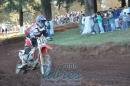 Segundo lbum de fotos del MX Correntino en Paso de los Libres