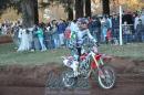 Segundo lbum de fotos del MX Correntino en Paso de los Libres