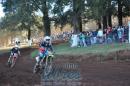 Segundo lbum de fotos del MX Correntino en Paso de los Libres