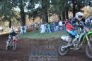 Segundo lbum de fotos del MX Correntino en Paso de los Libres