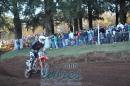 Segundo lbum de fotos del MX Correntino en Paso de los Libres