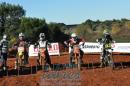Segundo lbum de fotos del MX Correntino en Paso de los Libres