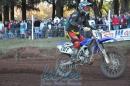 Segundo lbum de fotos del MX Correntino en Paso de los Libres
