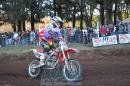 Segundo lbum de fotos del MX Correntino en Paso de los Libres