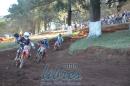 Segundo lbum de fotos del MX Correntino en Paso de los Libres